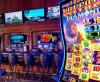NSW implements stricter regulations for pubs & clubs that operate gaming machines