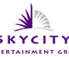 SkyCity Entertainment Reports $143.3M Net Loss Amid Challenging Year