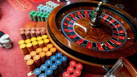 Fresh casino initiative aims to pave way for five legal casinos in Thailand