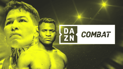DAZN Partners with LTN to Expand Streaming Capabilities in Germany’s Betting Sector