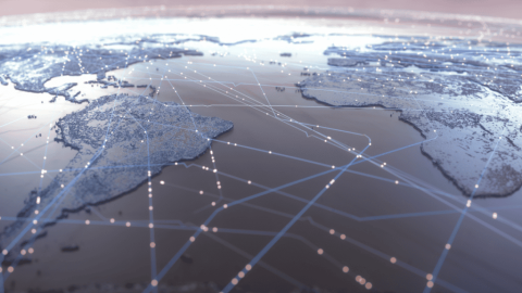 New Zealand’s First Hyperscale Cloud: A Game-Changer for Technology and Sustainability