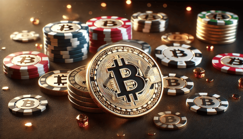 10 Best Online Casino Platforms in New Zealand Offering Casino Games and Sports Betting with Excellent Bonuses