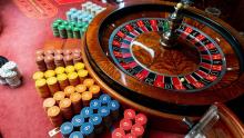Fresh casino initiative aims to pave way for five legal casinos in Thailand
