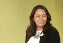 Health New Zealand Faces Significant Job Cuts Amid Restructuring Efforts