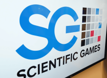 Scientific Games and Danske Spil Strengthen Partnership with Modernized Player Solutions