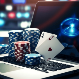 New Zealand’s Online Casino and Sports Betting Market Shows Strong Growth