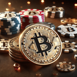 10 Best Online Casino Platforms in New Zealand Offering Casino Games and Sports Betting with Excellent Bonuses